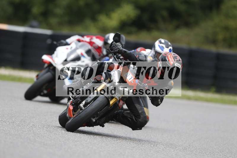 /Archiv-2025/41 06.08.2025 FREERIDE Training ADR/Gruppe M/31